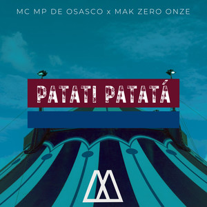 Patati Patata (Explicit)