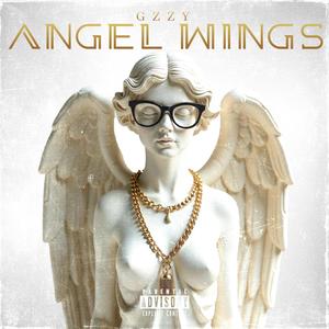 Angel Wings (Explicit)