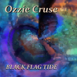 Black Flag Tide