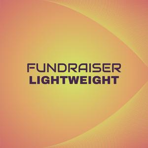Fundraiser Lightweight