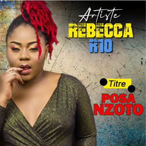 Posa Nzoto (Explicit)