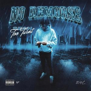 No Remorse (Explicit)