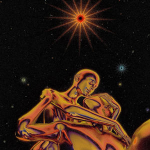 IJSYTL (feat. Za’Neil) (Explicit)