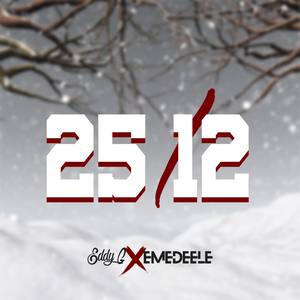 25/12