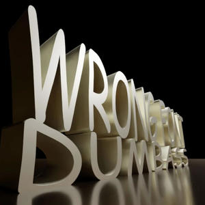 we so #up (feat. big pharma & 3c876) (Explicit)