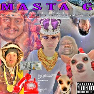 Moviestar (Explicit)