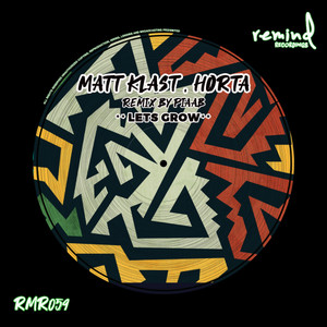 You´r Close (Piaab Remix)
