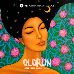 Olorun (Radio Edit)