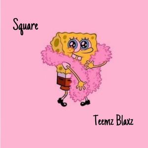 Square