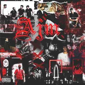 A.J.M. (Explicit)