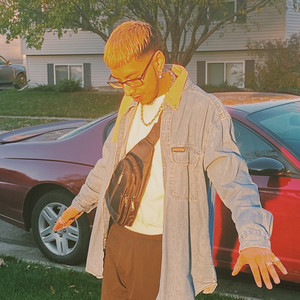 Oodnadatta (Explicit)