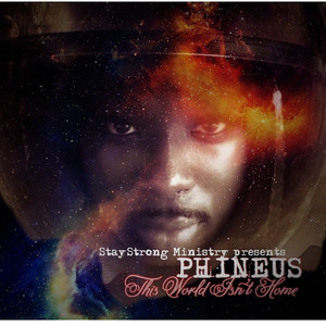 GRANDMA TRIBUTE (Explicit)