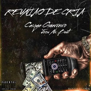 Reunião de Cria (Explicit)
