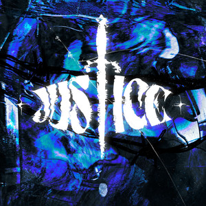 Tremixus - Justice (Explicit)