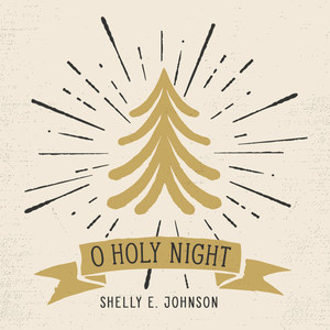 O Holy Night