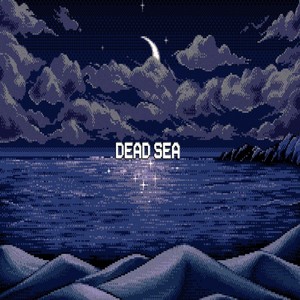 Dead Sea