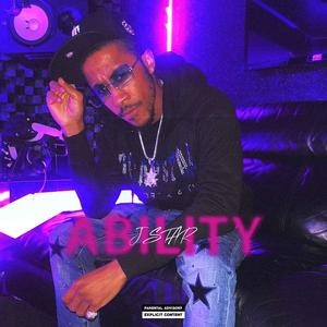 Ability (Explicit)