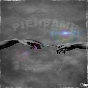 PIÉNSAME (Explicit)