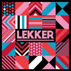 Skate Version (Thalo Santana Remix)