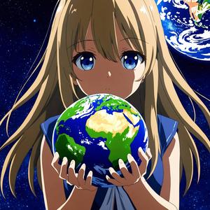 She Want It All (feat. KobeKo) (Explicit)