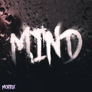Mind