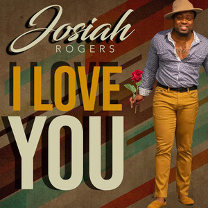 I Love You (Extended)