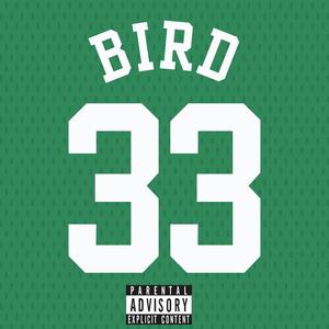 Larry Bird (Explicit)