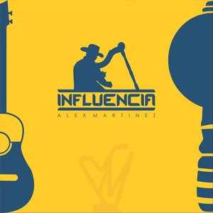 Influencia