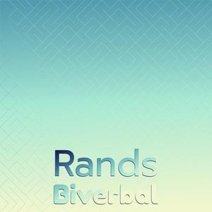 Rands Biverbal