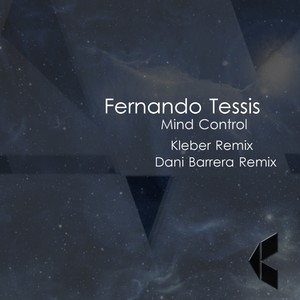 Mind Control (Original Mix)