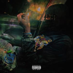 Out My Body (Explicit)