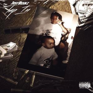 Stupid (feat. Lotto Lot) (Explicit)