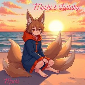 Mochi's Lullaby
