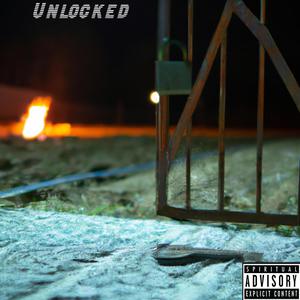 Unlocked