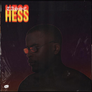 Hess (Explicit)