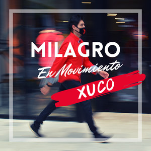 Milagro En Movimiento