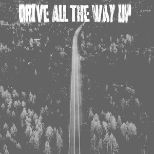 Who Thought Of That?