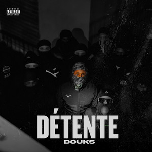 Détente (Explicit)