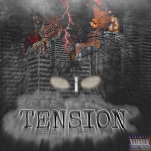 Tension (Explicit)