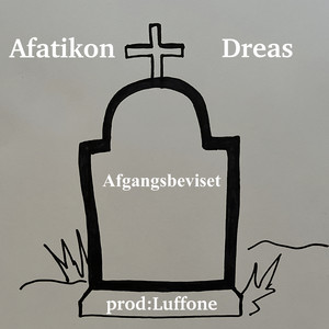 Afgangsbeviset (Explicit)