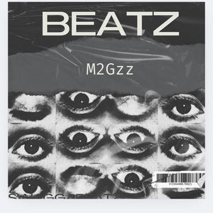 Beatz! (Explicit)