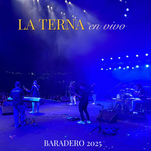 La Malagueña (En Vivo)