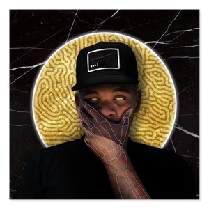 Thug Life to Love Life(feat. IV Edition) (Explicit)