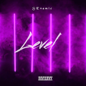 Level (Explicit)