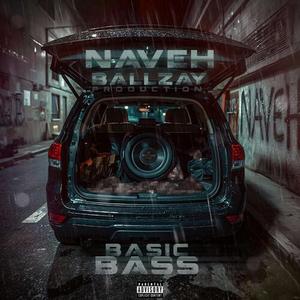 Basic BASS (BALLZAY prod.|Explicit)