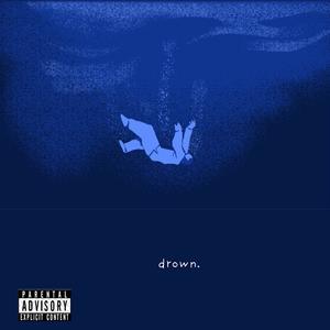 IN TOO DEEP (feat. Porpu & Nik Smoulder) (Explicit)