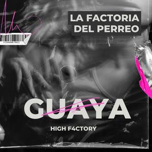 GUAYA (Explicit)