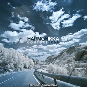 Happiness Is Something That You Build