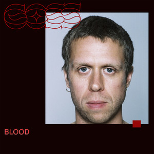 Blood
