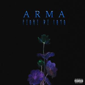 Fiori di Loto (Explicit)